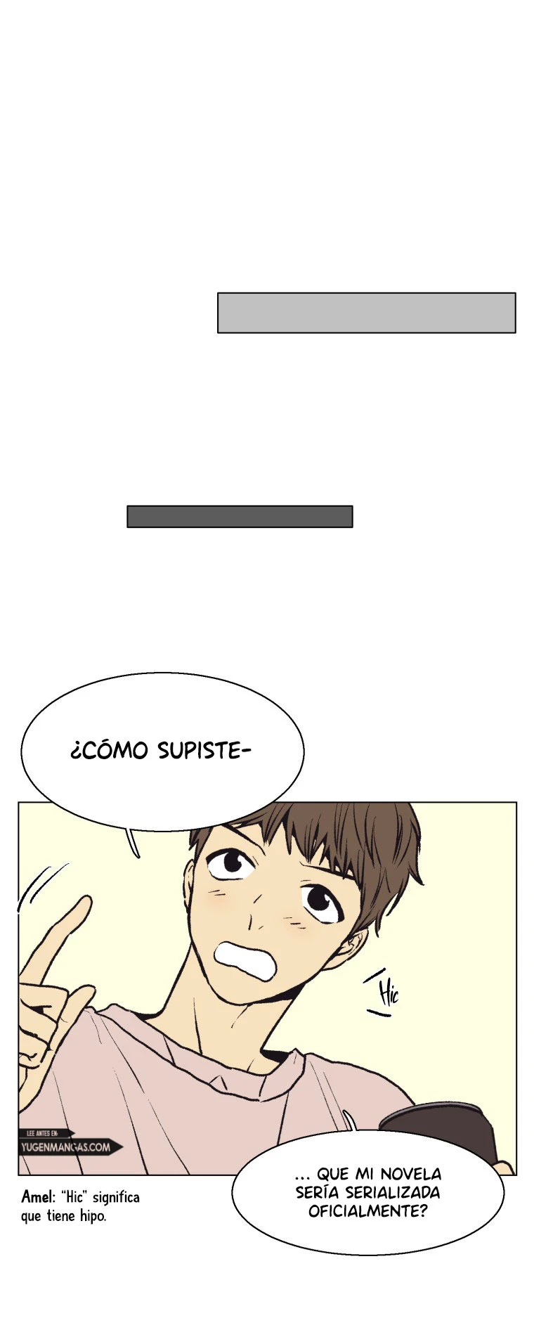 Página 18