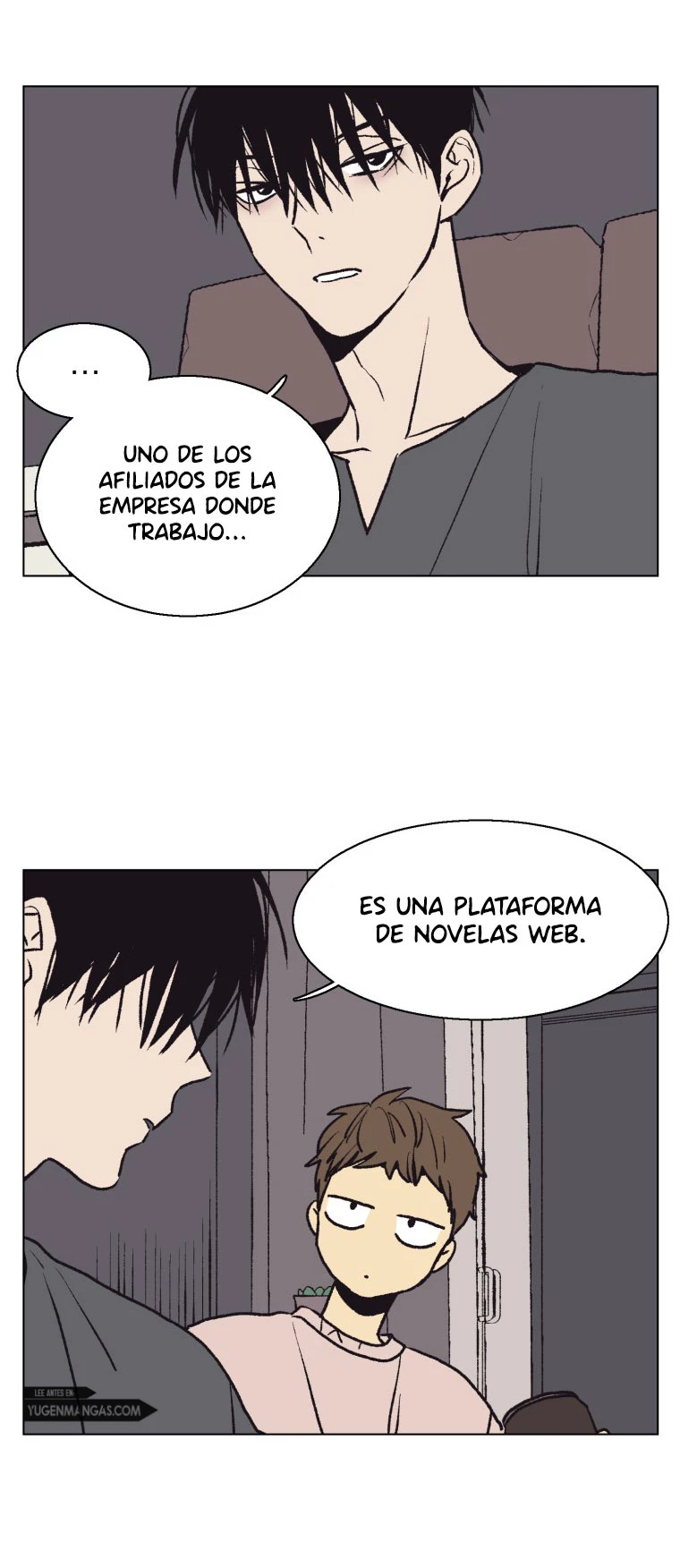 Página 19
