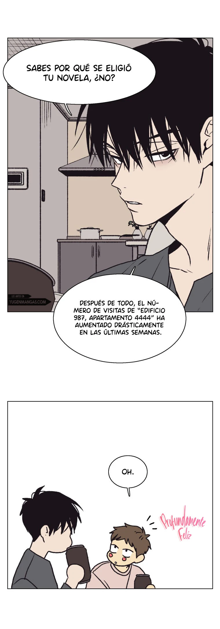 Página 21