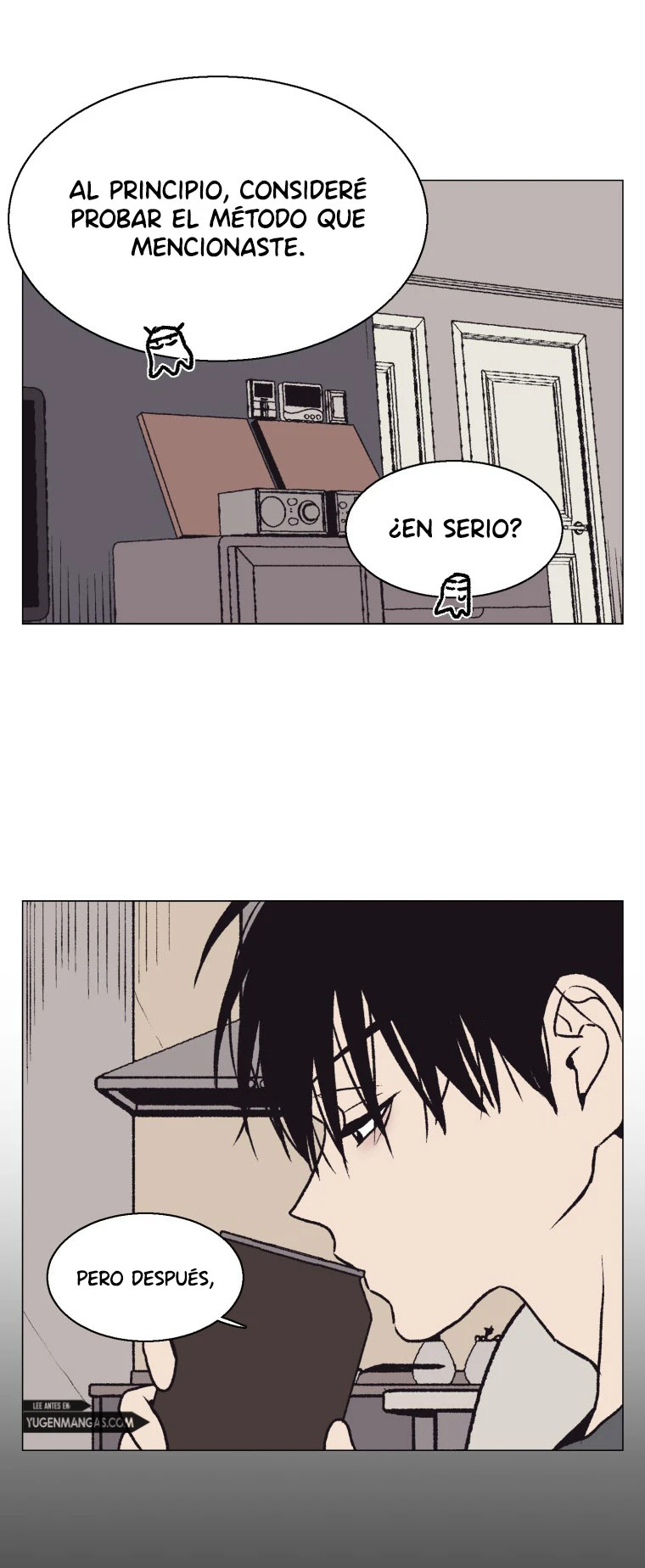 Página 22