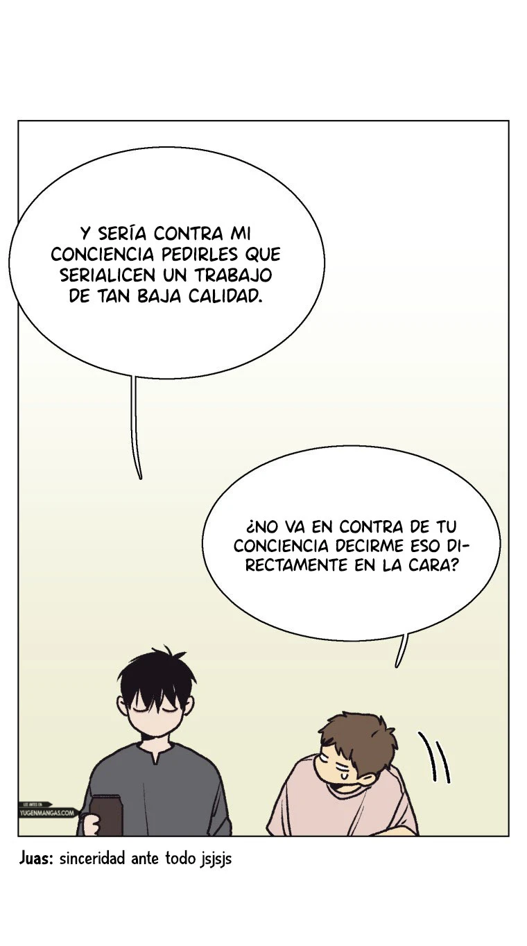 Página 28