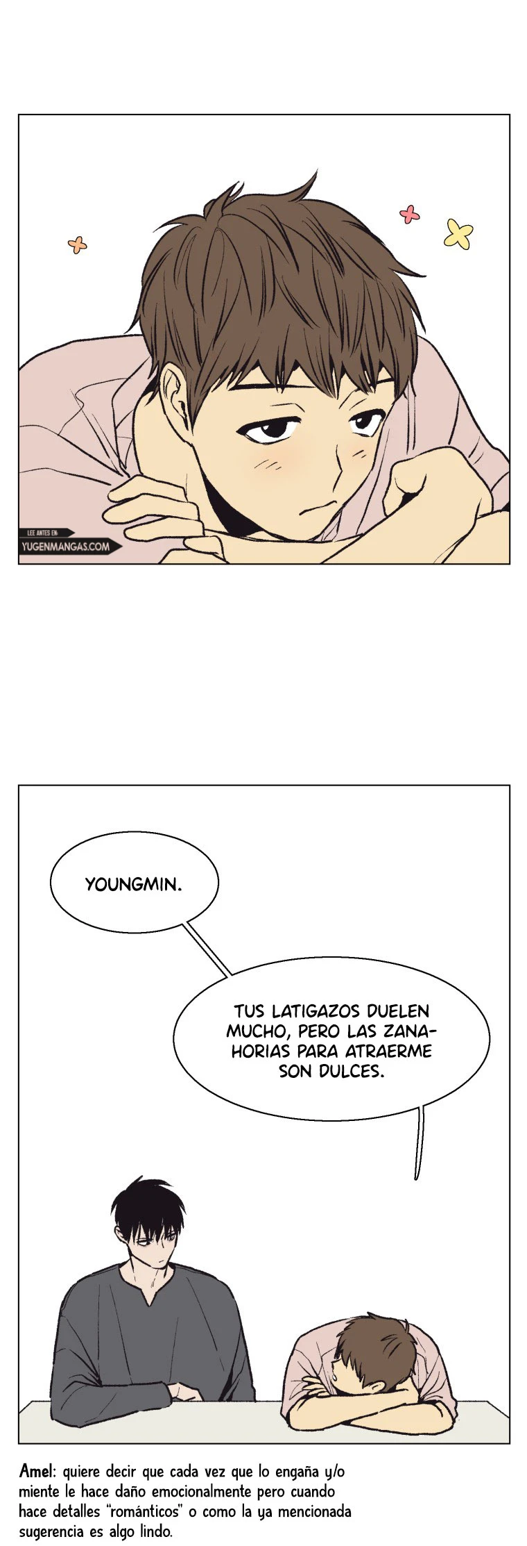 Página 32