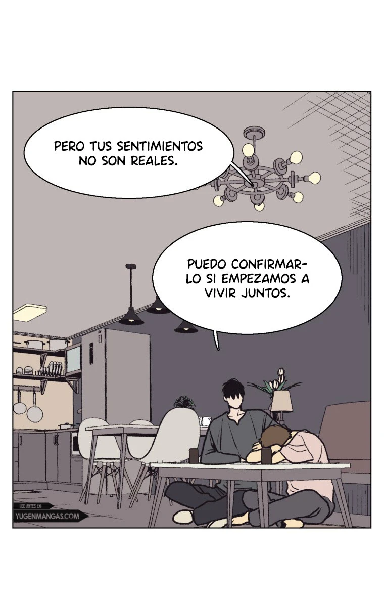 Página 39