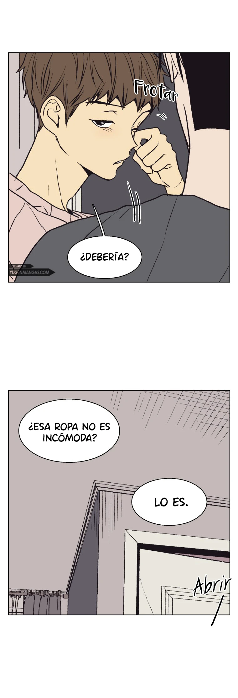 Página 8