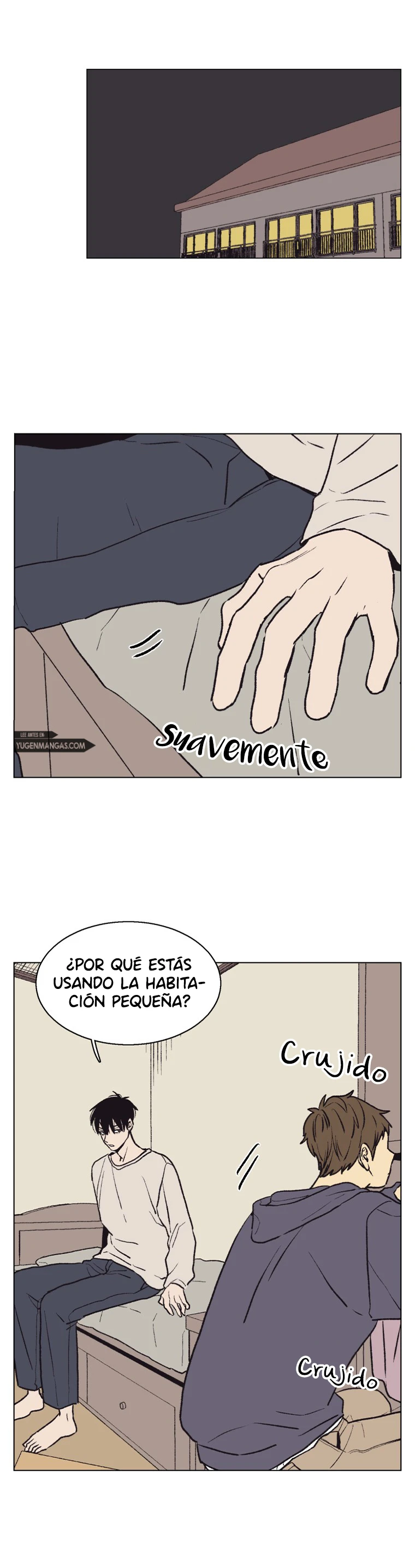 Página 16