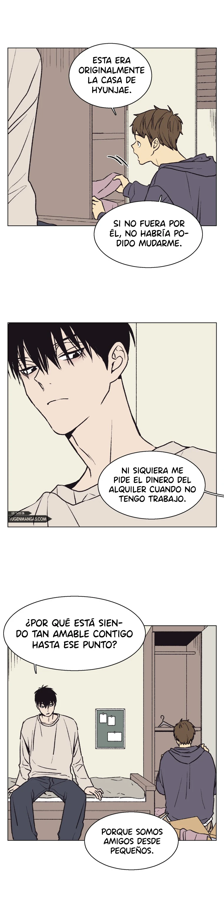 Página 17