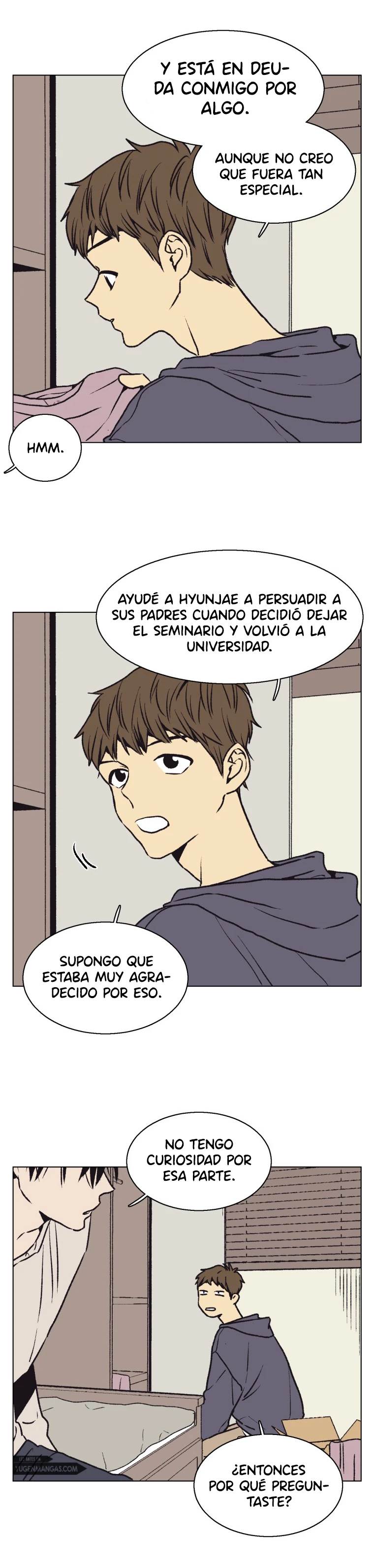 Página 18