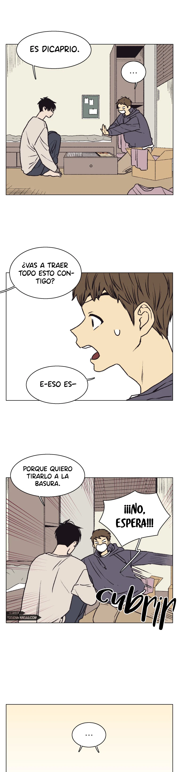Página 21