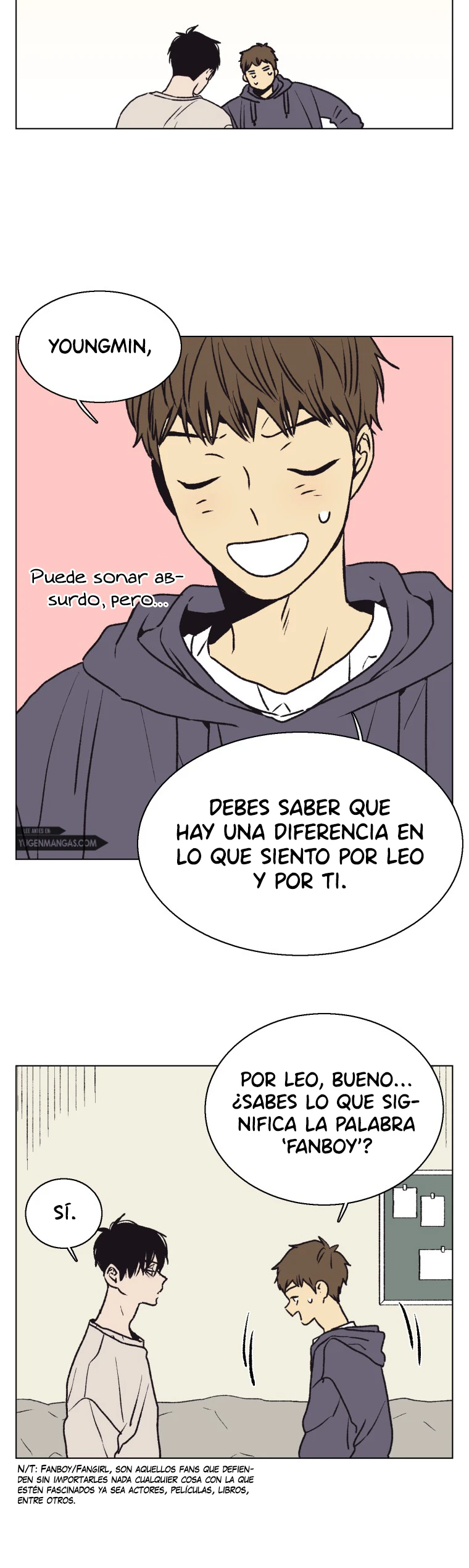 Página 22