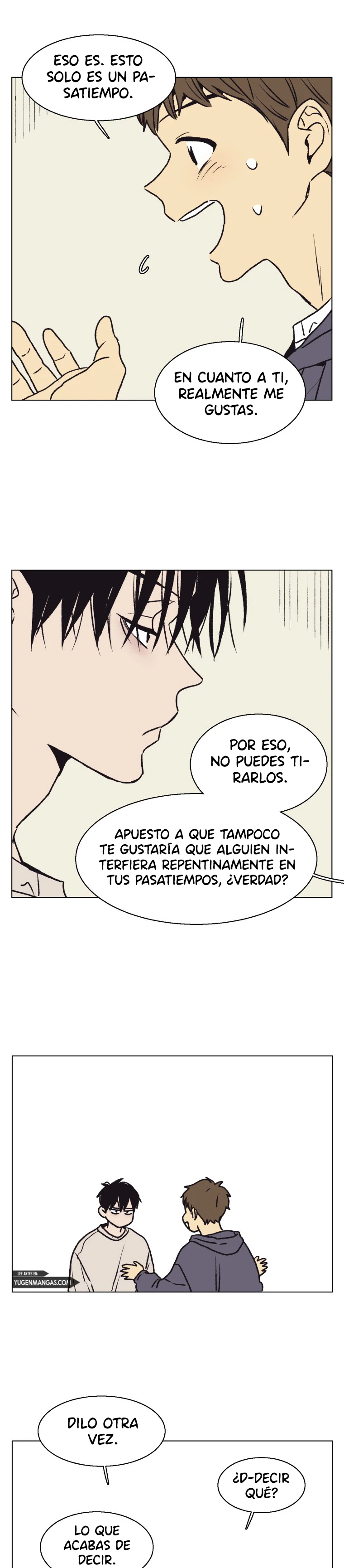 Página 23