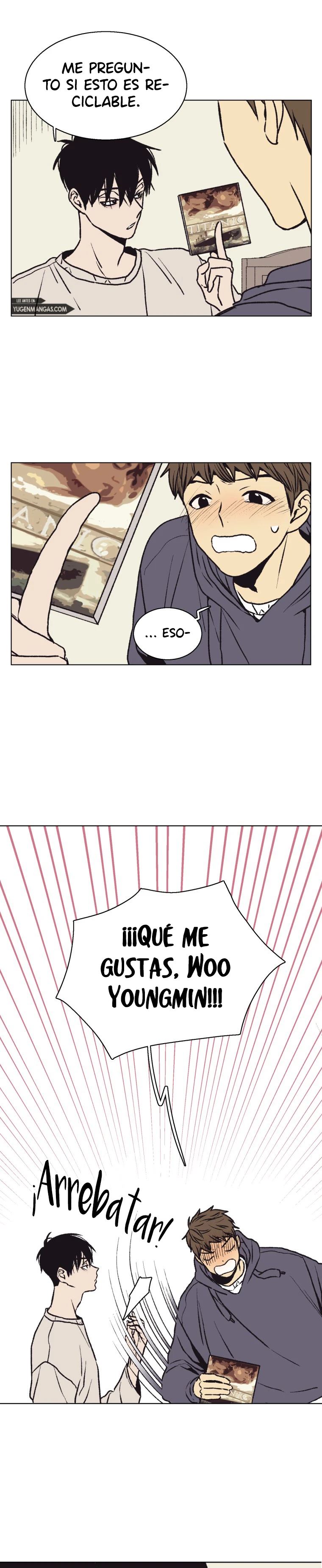 Página 25