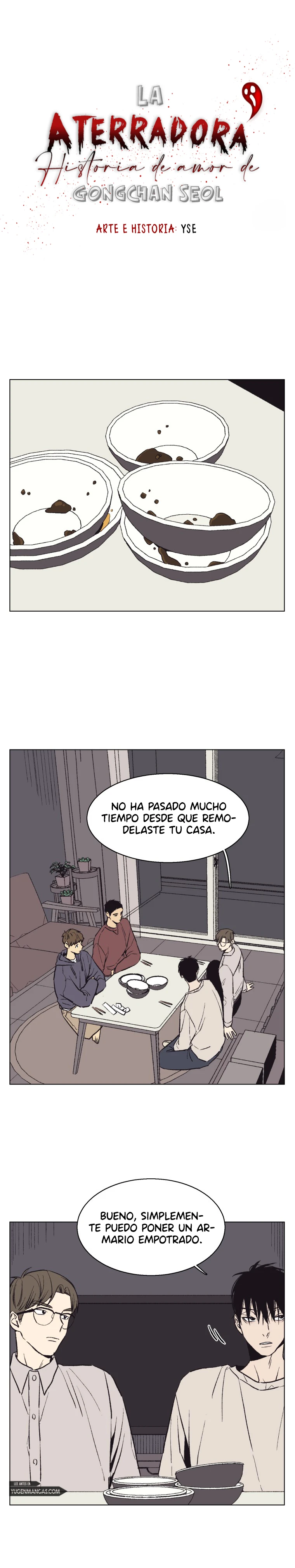 Página 6