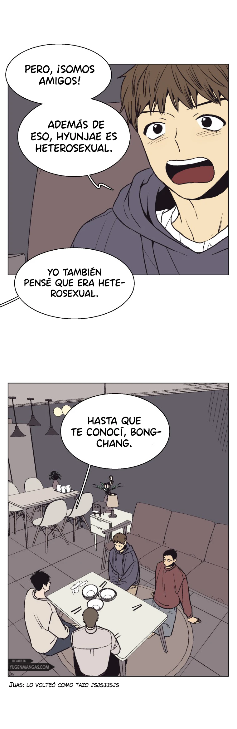 Página 15