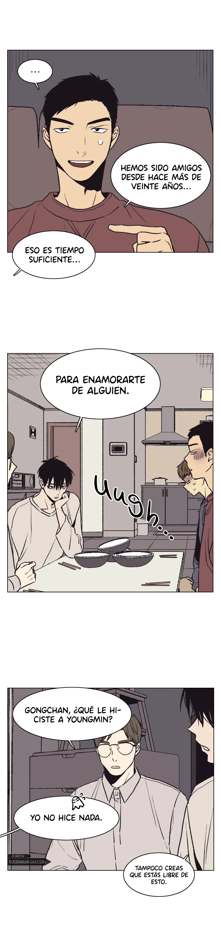 Página 16