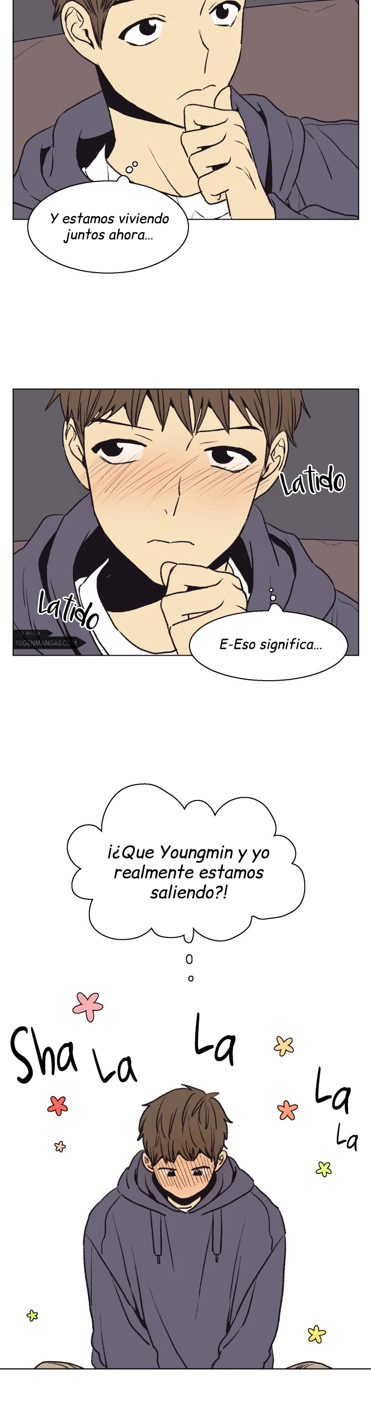 Página 22