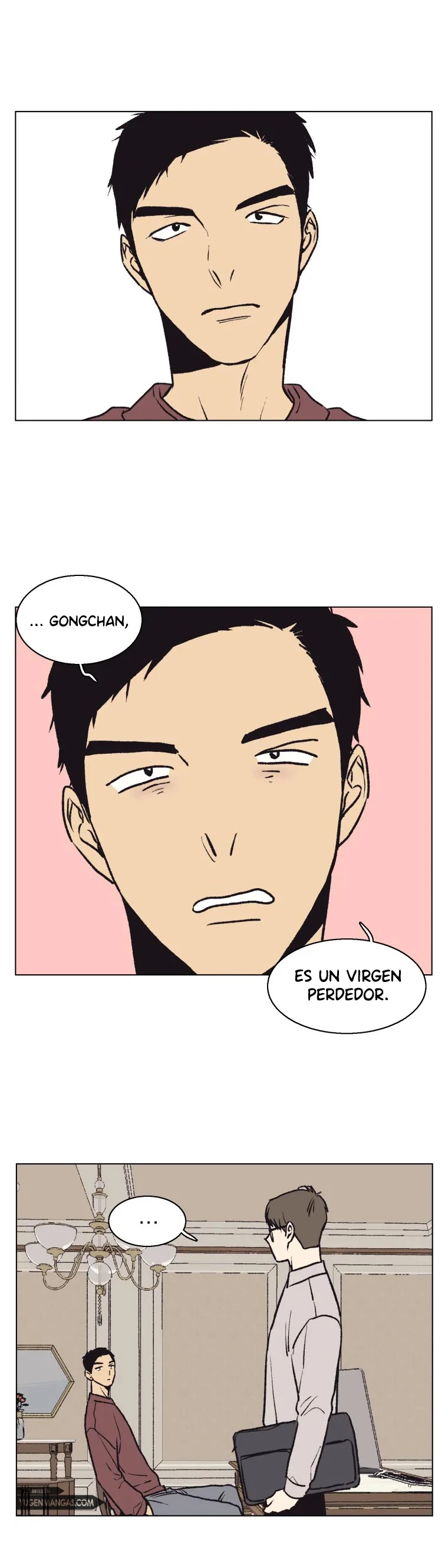 Página 8