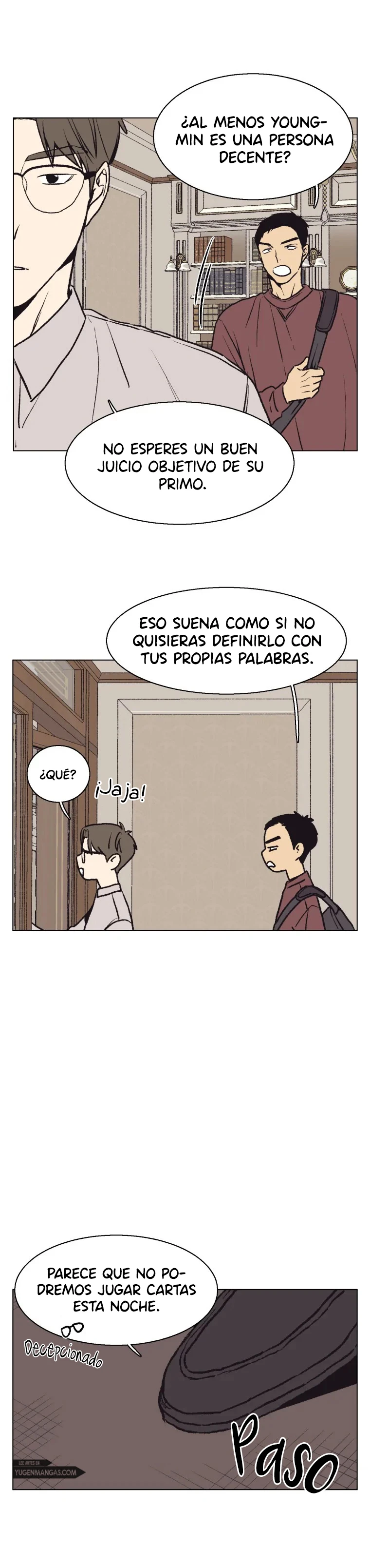 Página 9