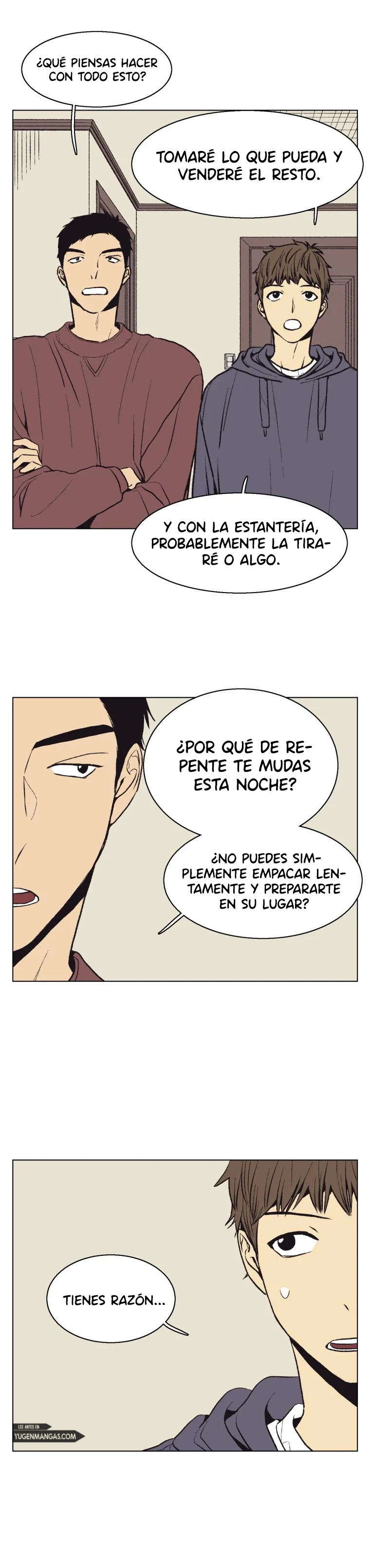 Página 12