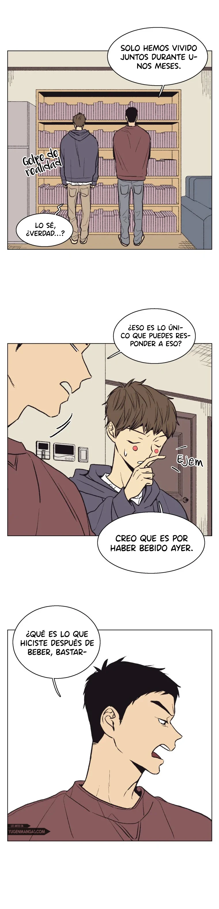 Página 13