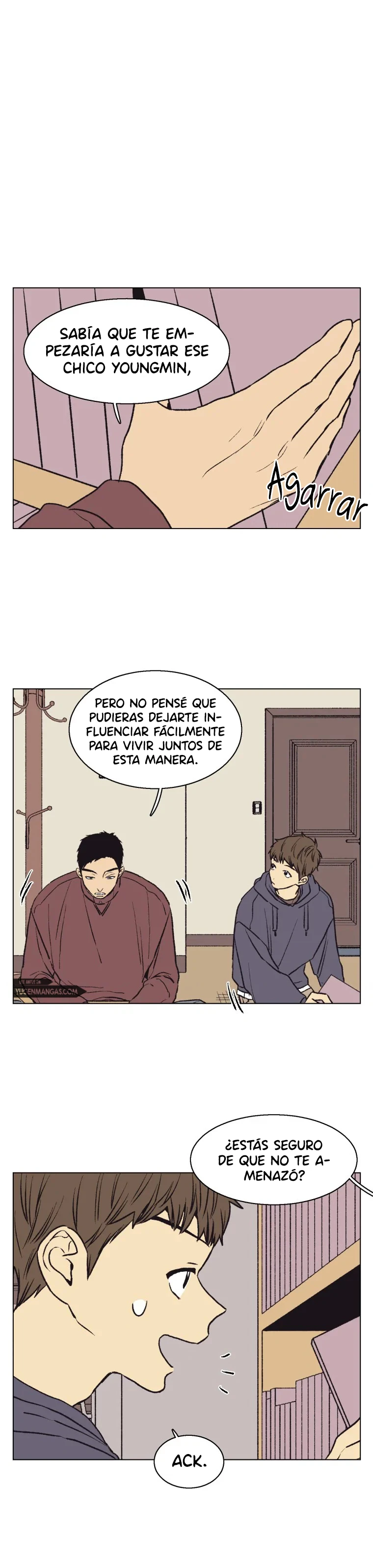 Página 15