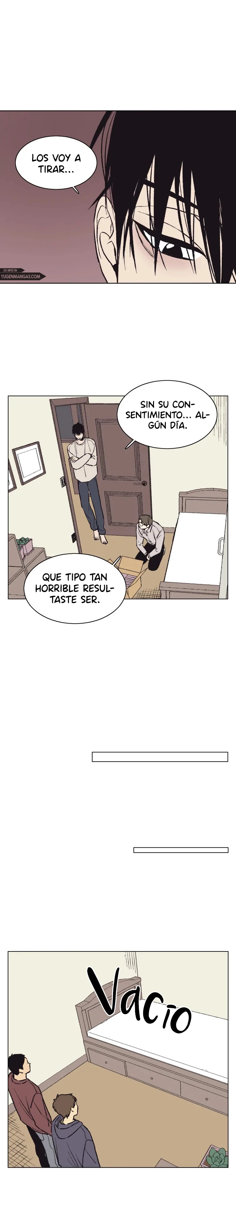 Página 22