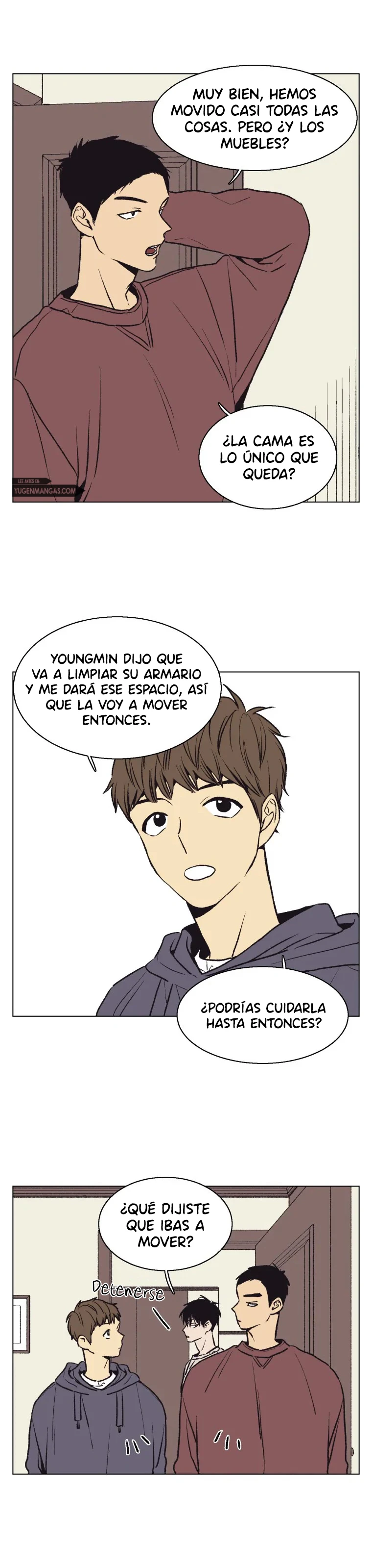 Página 23