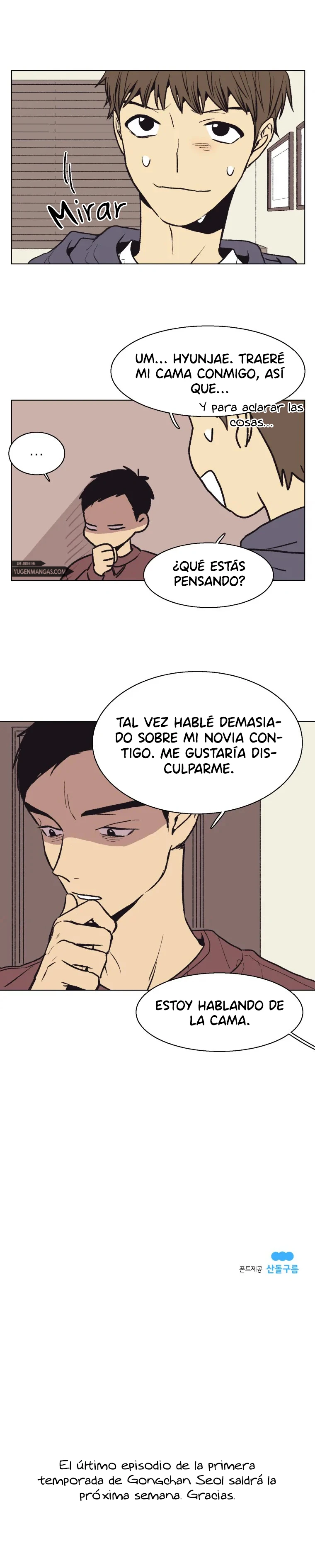 Página 26