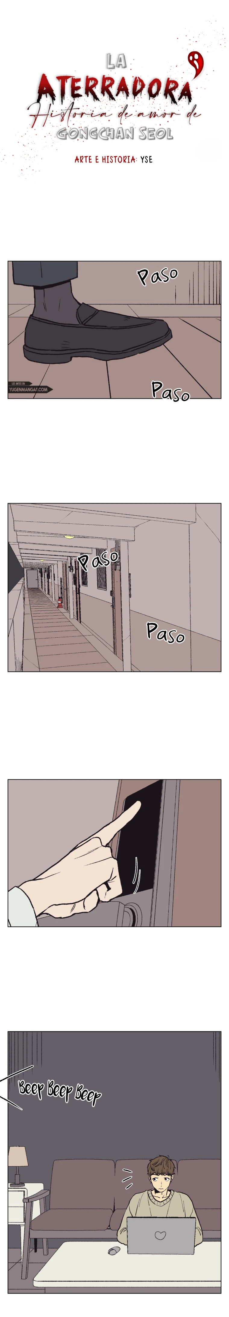 Página 6