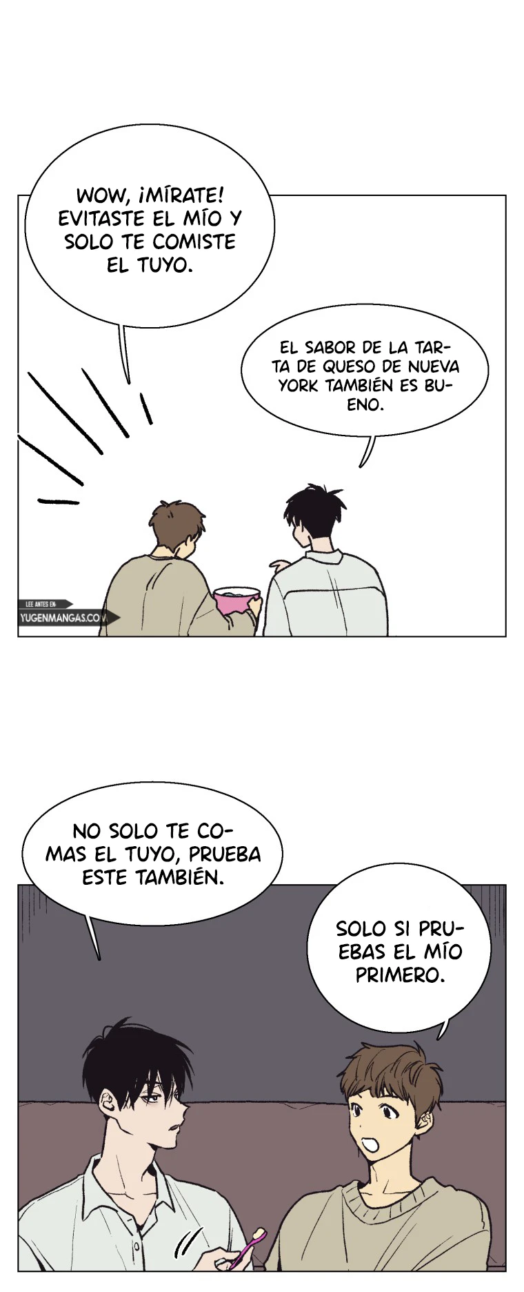 Página 13