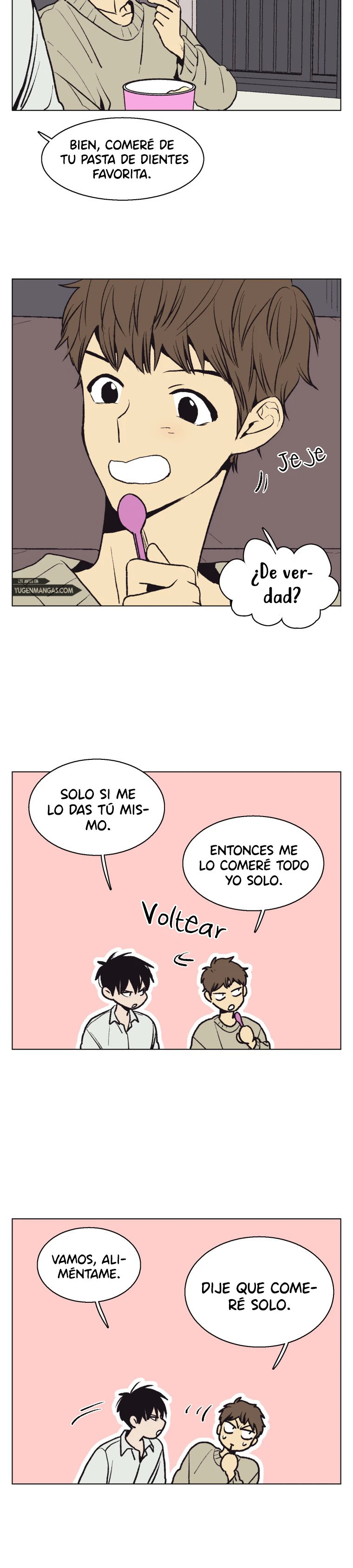 Página 16
