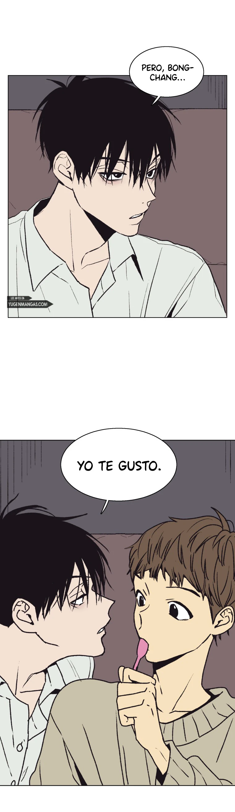 Página 17
