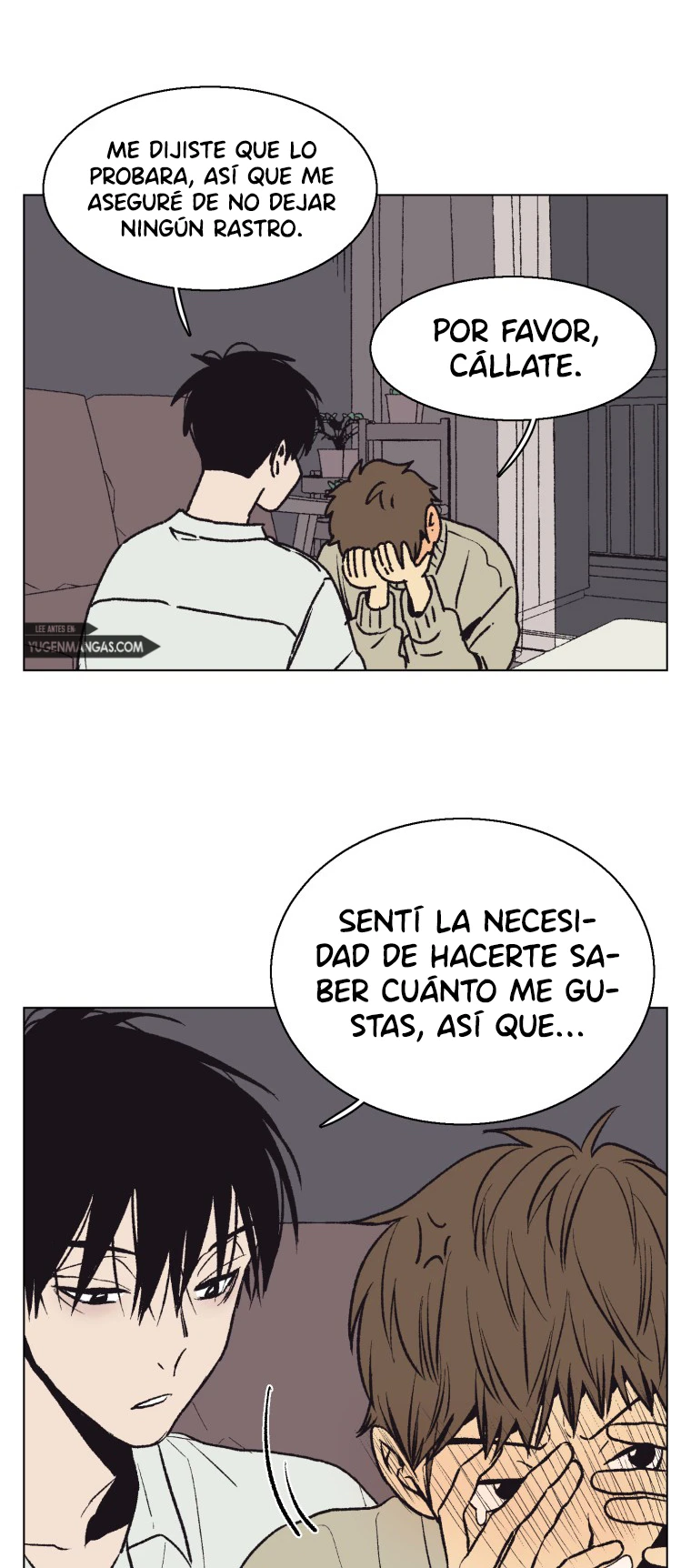 Página 23