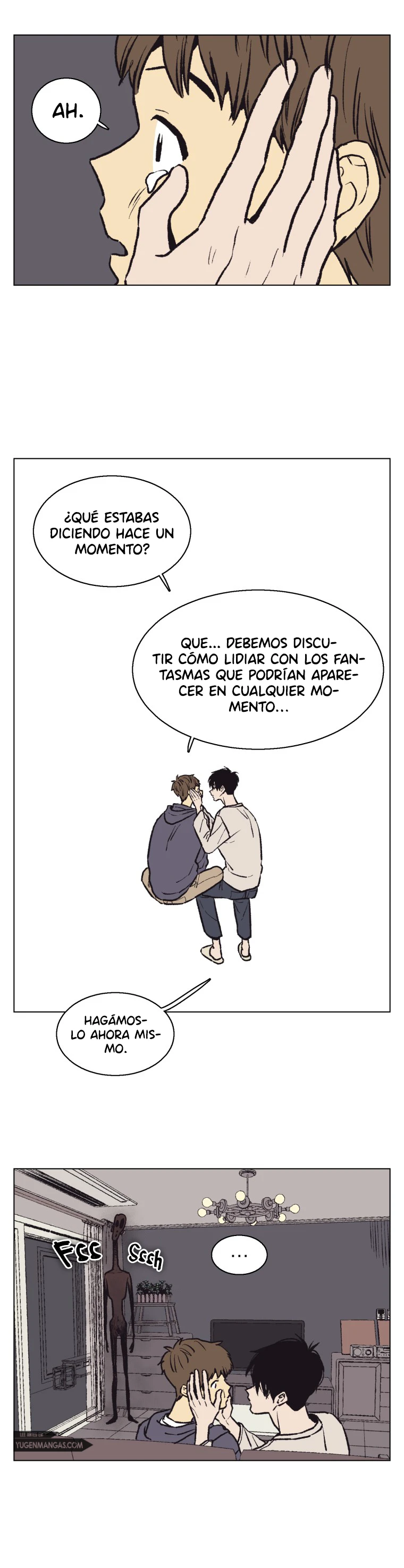 Página 16