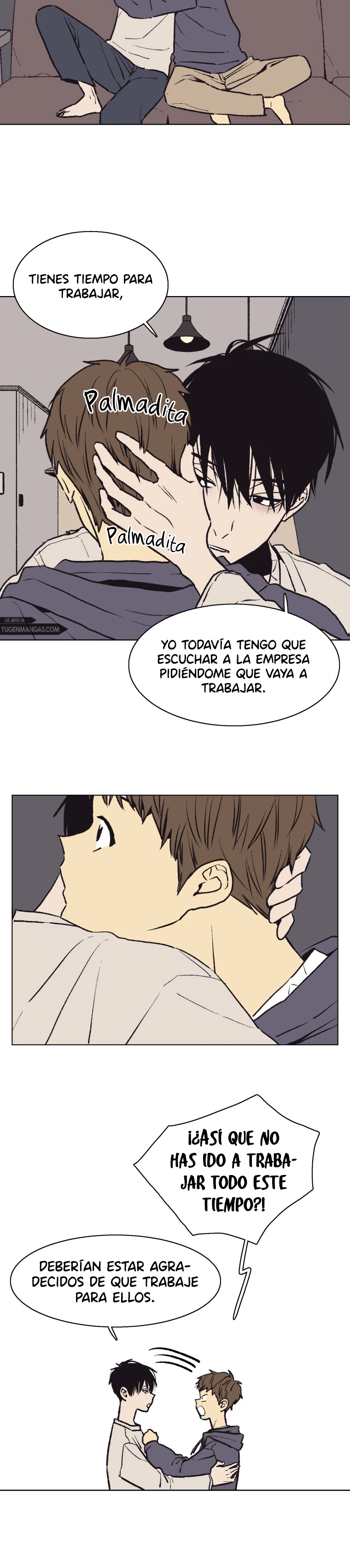 Página 22