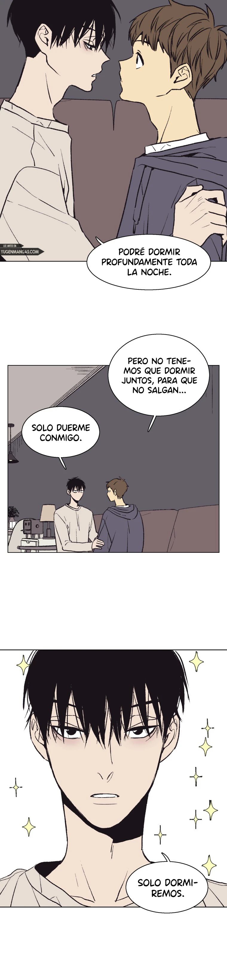 Página 24