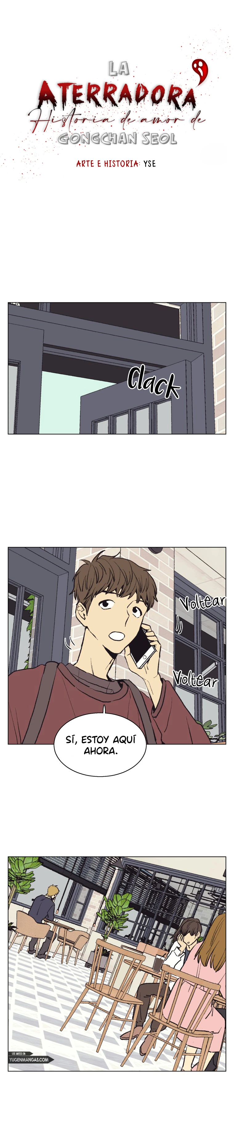 Página 6
