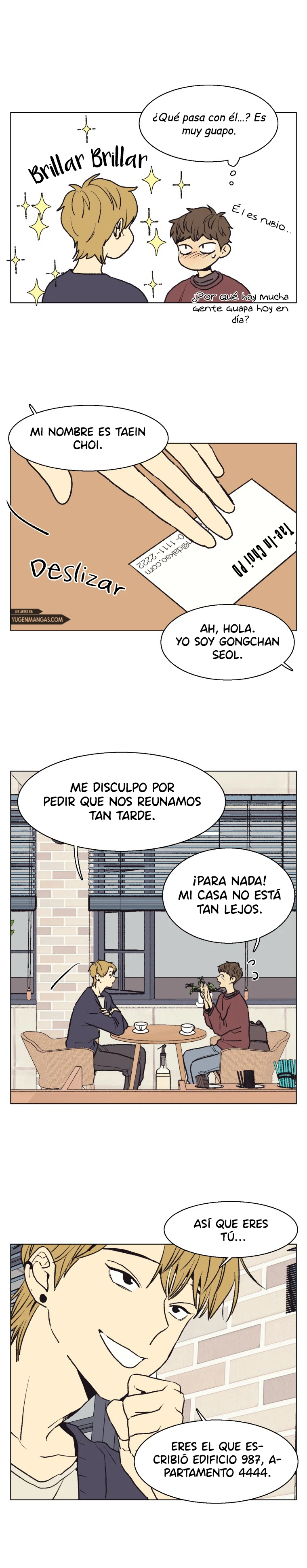 Página 8