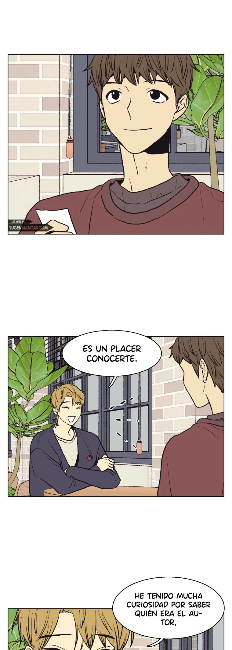 Página 9