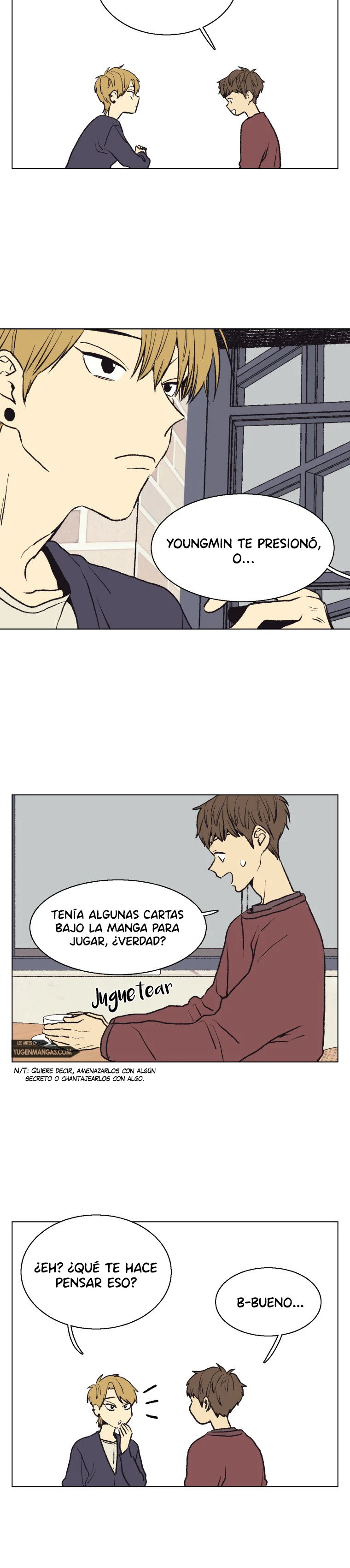 Página 14