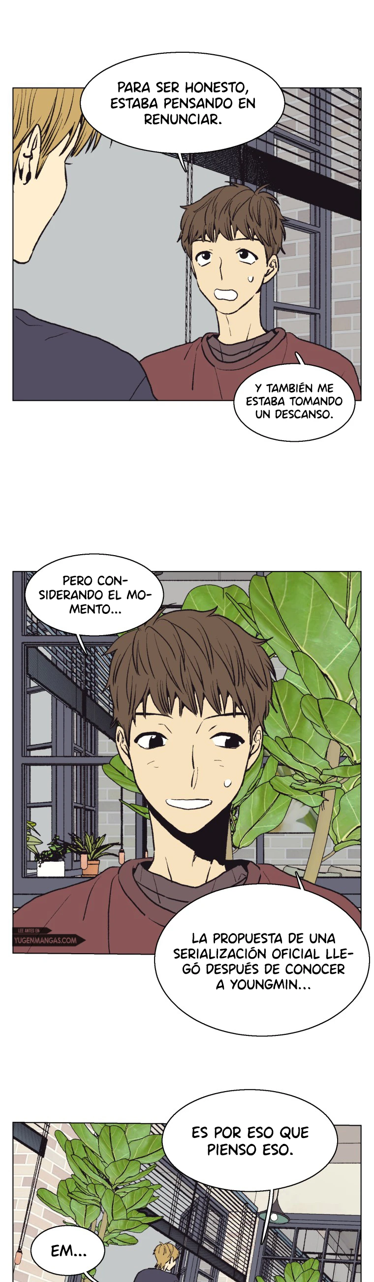 Página 15