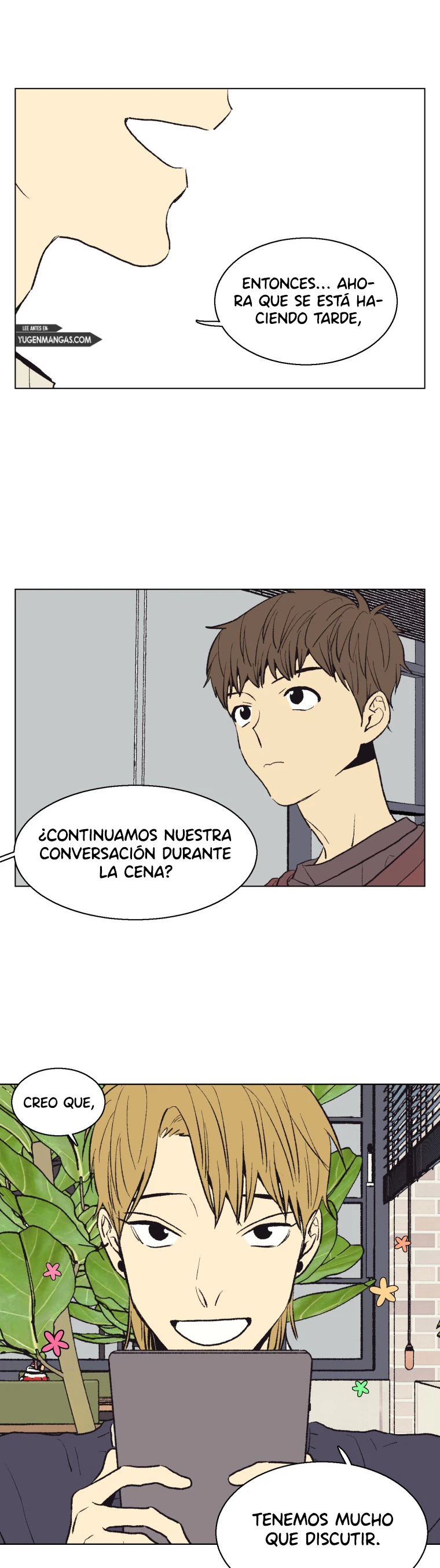 Página 21