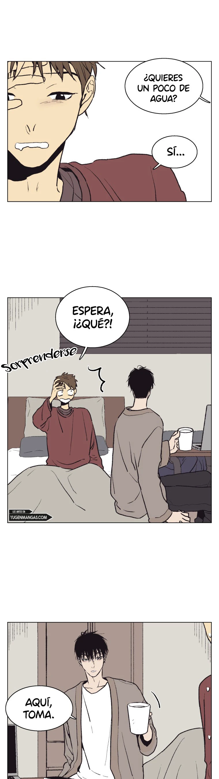 Página 7