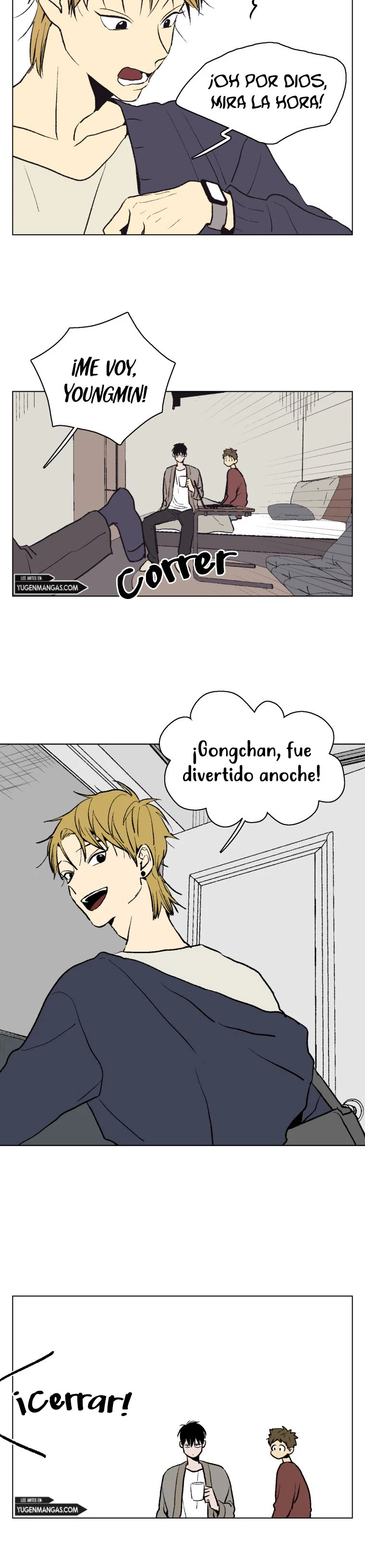 Página 10