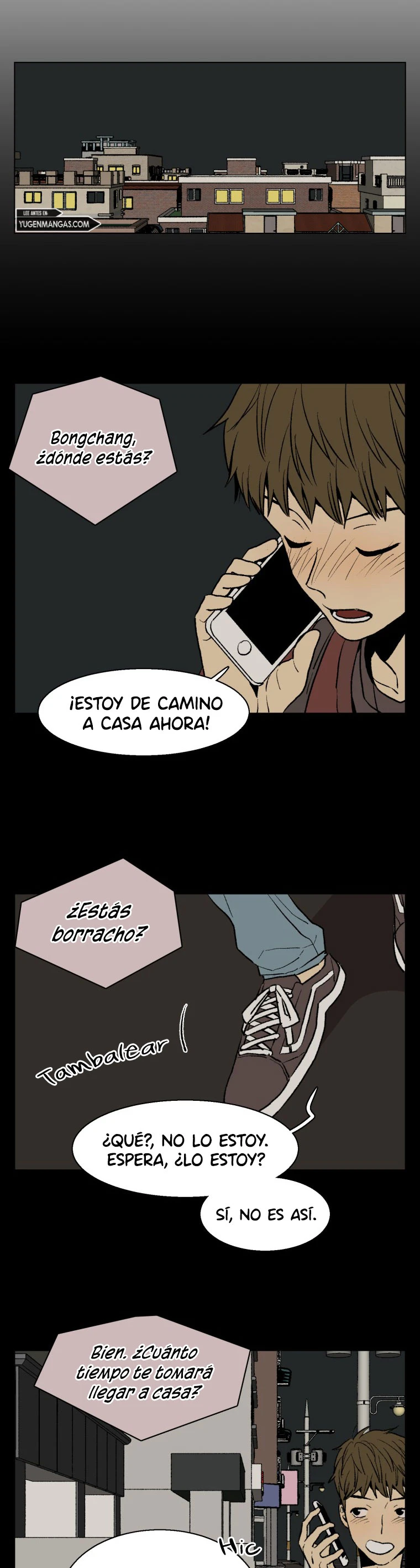 Página 13
