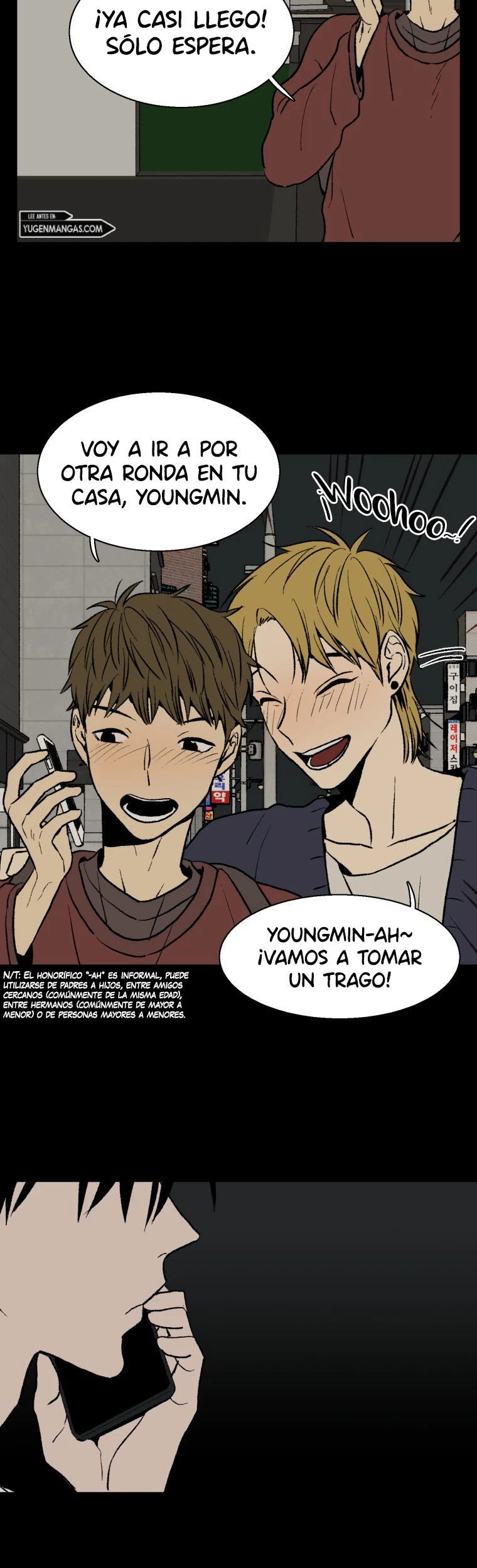 Página 14