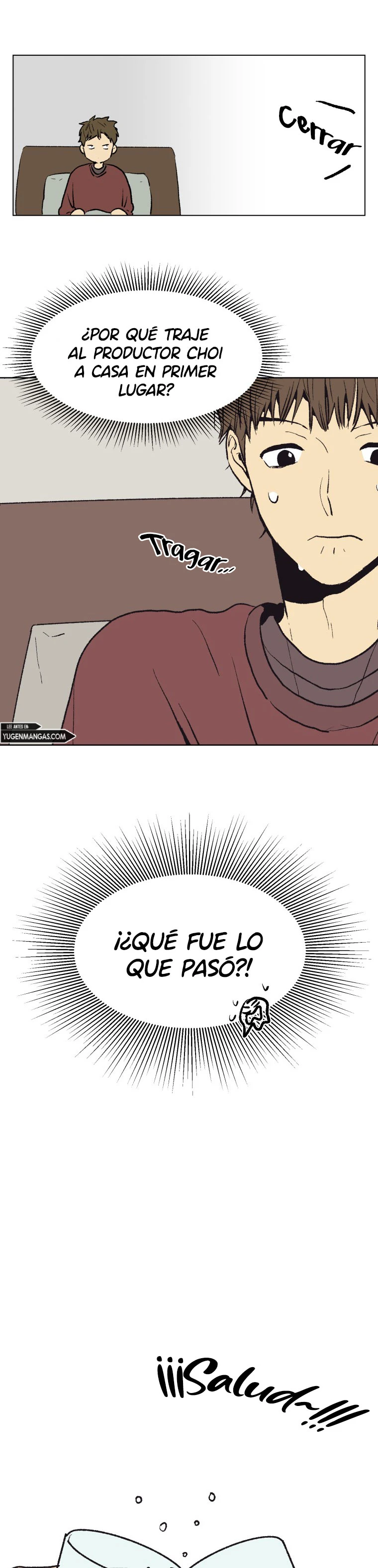 Página 19