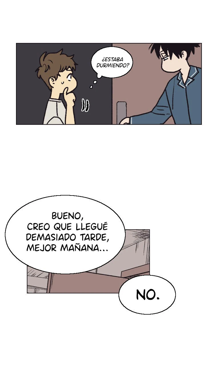 Página 10
