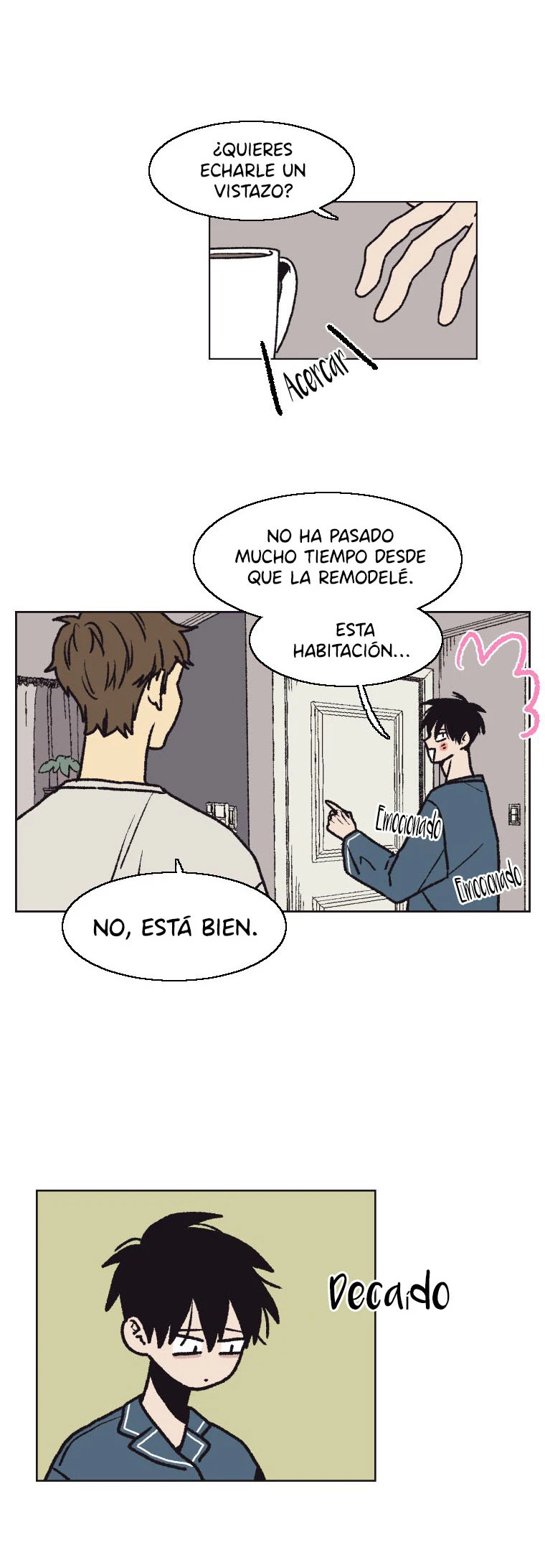 Página 18