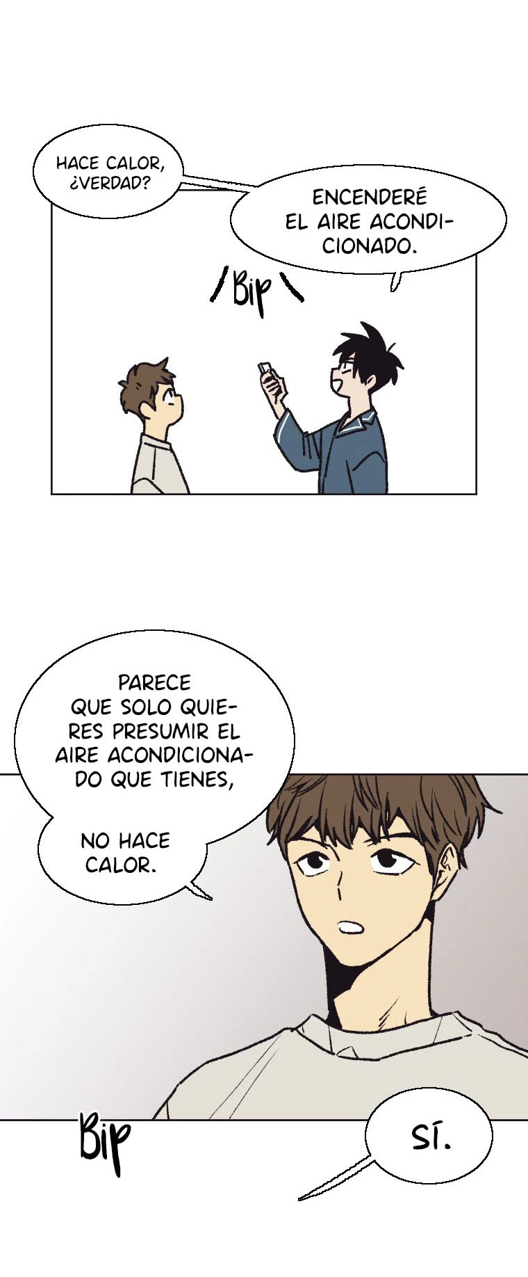 Página 19