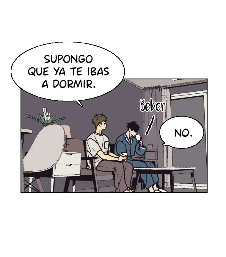 Página 23